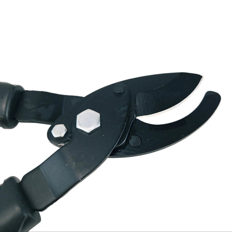 Ágvágó metszőolló 28” 72 cm