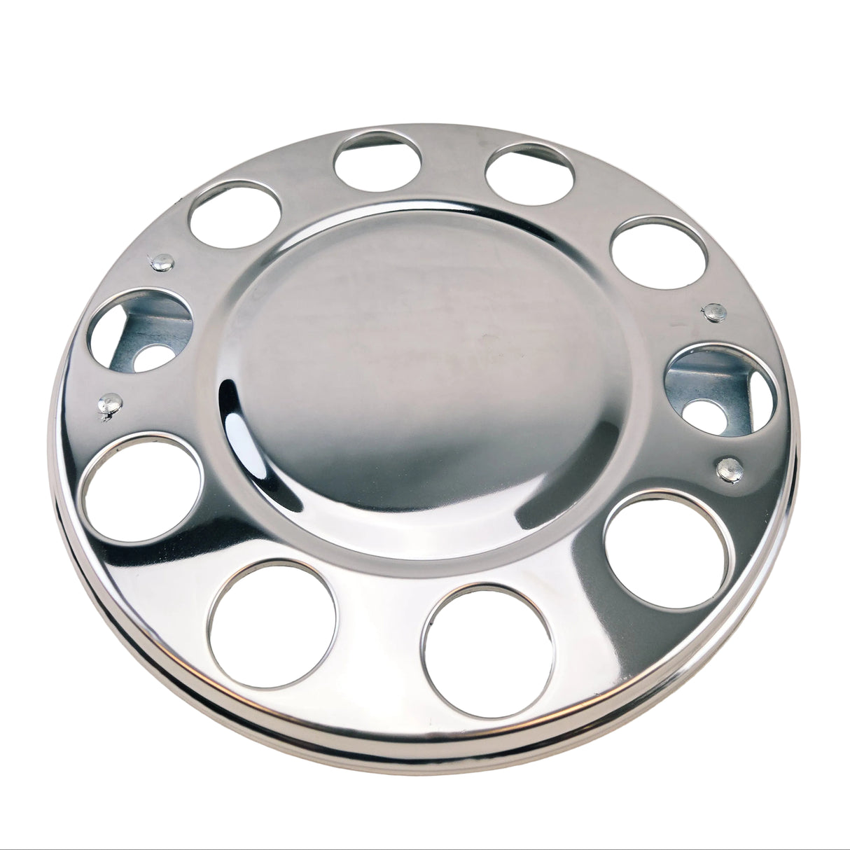 Kamion dísztárcsa teli 22,5