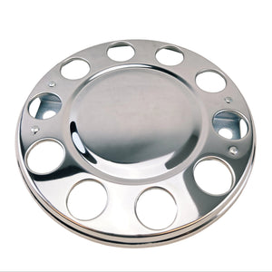 Kamion dísztárcsa teli 22,5