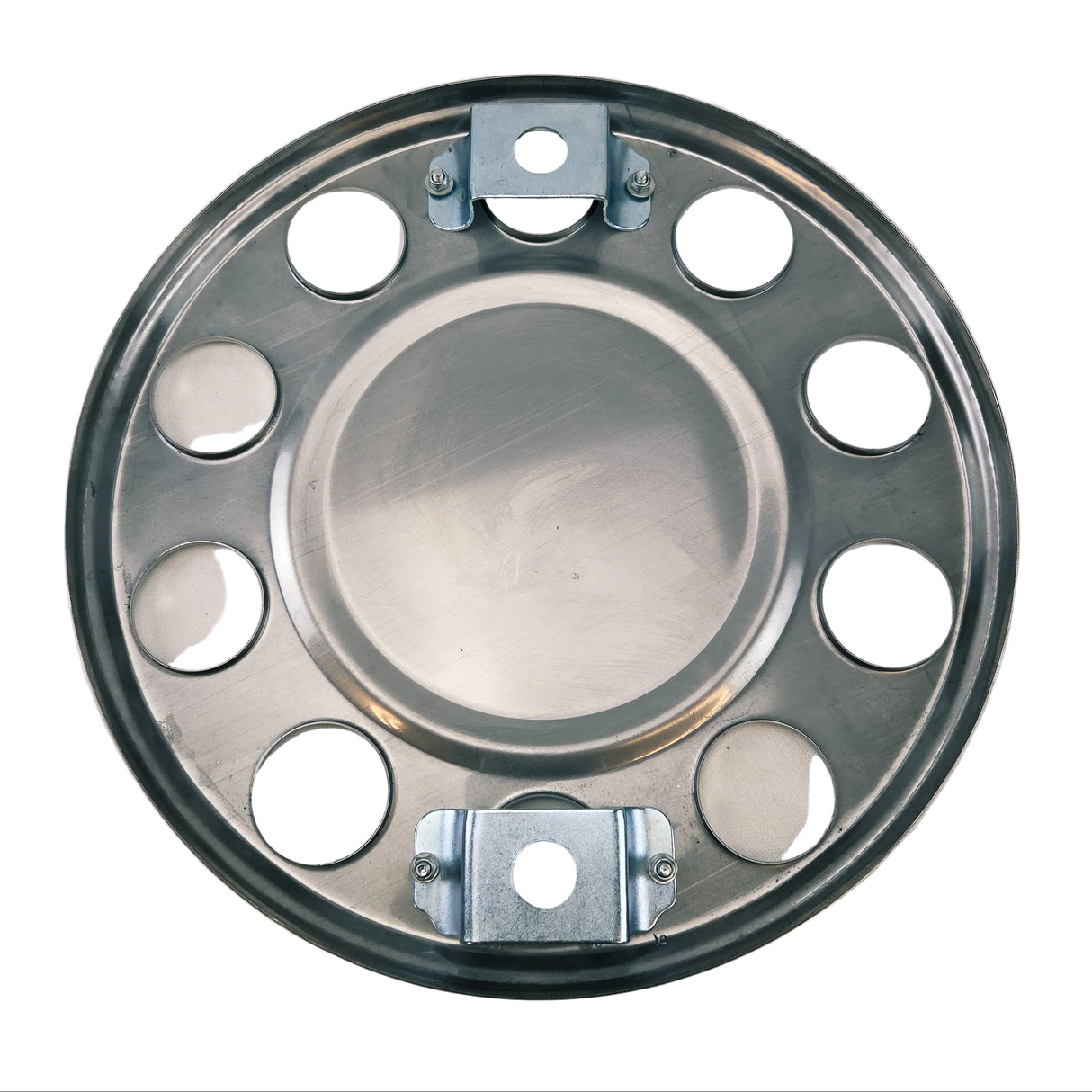 Kamion dísztárcsa teli 22,5