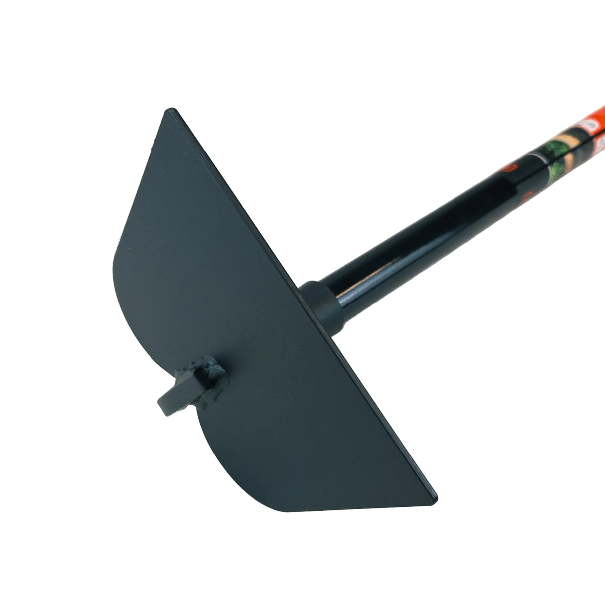 Saraboló kapa kertbe ergonomikus nyéllel 146 cm