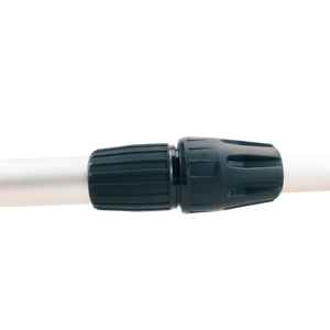 Washing brush telescopic (with head together) 250cm