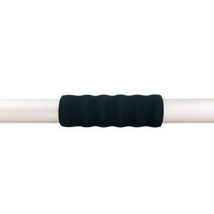Washing brush telescopic (with head together) 250cm
