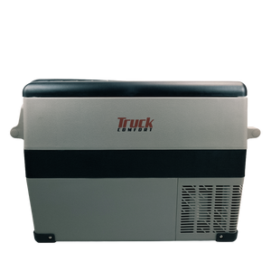 Compressor Car Cool 12/24/230V