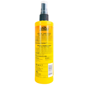 Műszerfal ápoló és tisztító spray Cherry illlatú 295ml