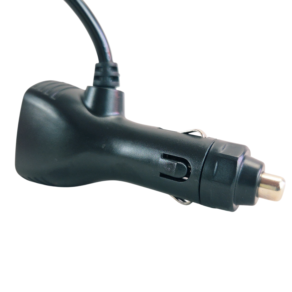 Led fényhíd villogó kapcsolóval 628 mm sárga