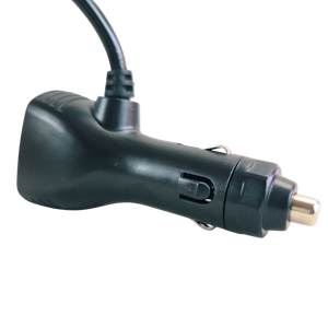 Led fényhíd villogó kapcsolóval 628 mm sárga