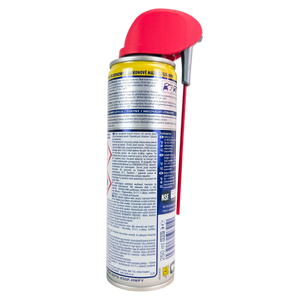WD40 szilikon spray specialist 250ml