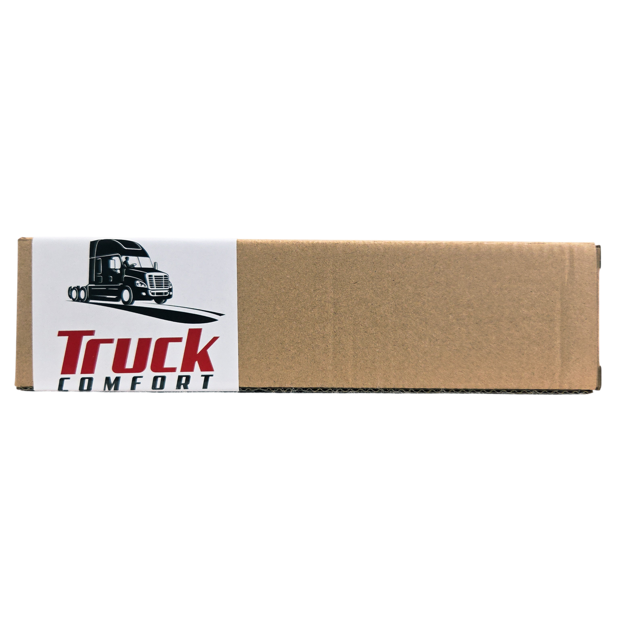 Munkalámpa LED vékony terítő 12/24V