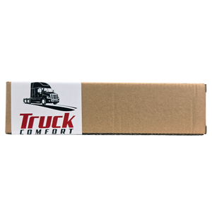 Munkalámpa LED vékony terítő 12/24V