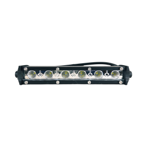 Munkalámpa LED vékony terítő 12/24V