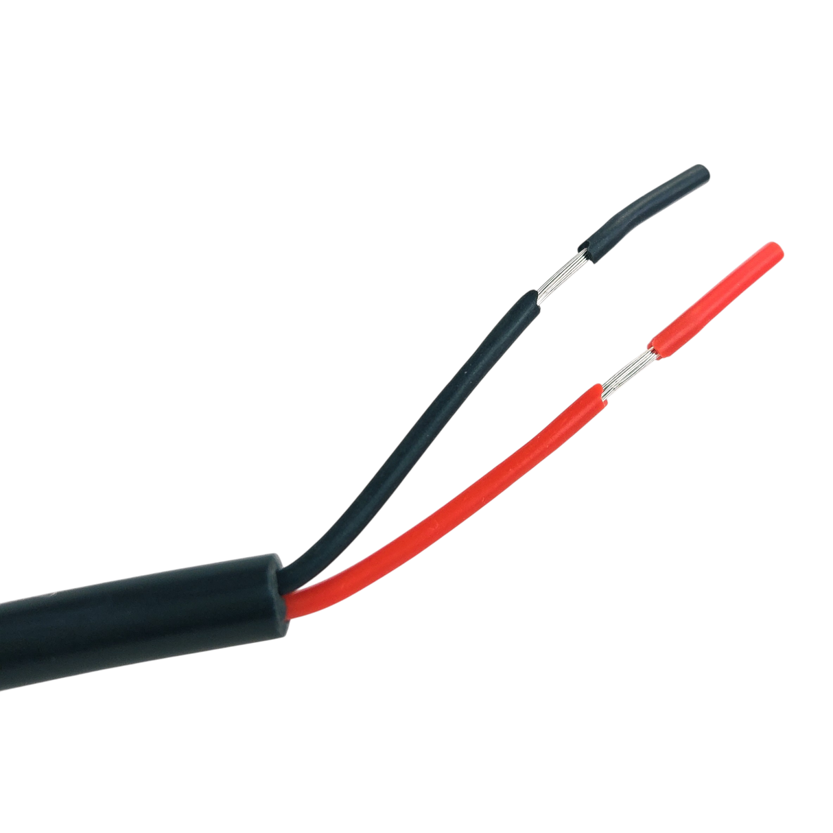 Munkalámpa LED vékony terítő 12/24V