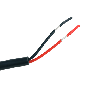 Munkalámpa LED vékony terítő 12/24V