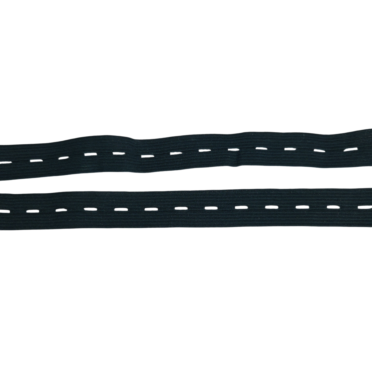 Takaróponyva autóra jégeső ellen és uv álló tárolózsákkal 530x250cm