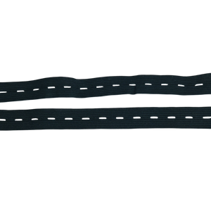 Takaróponyva autóra jégeső ellen és uv álló tárolózsákkal 530x250cm