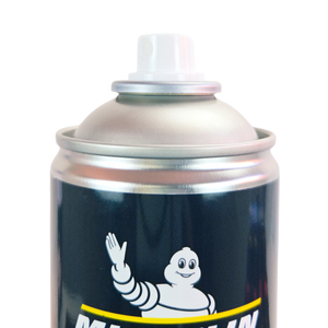 Gumiápoló hab gumiabroncs felújításához 520ml