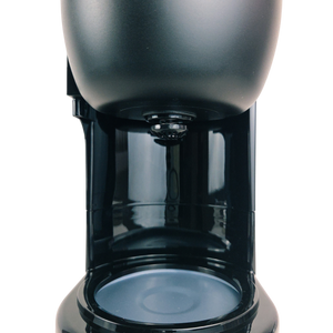 Autós kávéfőző filteres 24V 300W 0.65L