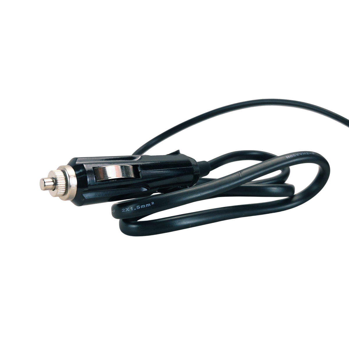Autós kávéfőző filteres 24V 300W 0.65L