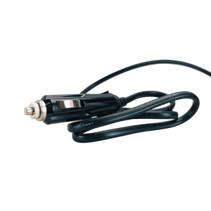 Autós kávéfőző filteres 24V 300W 0.65L