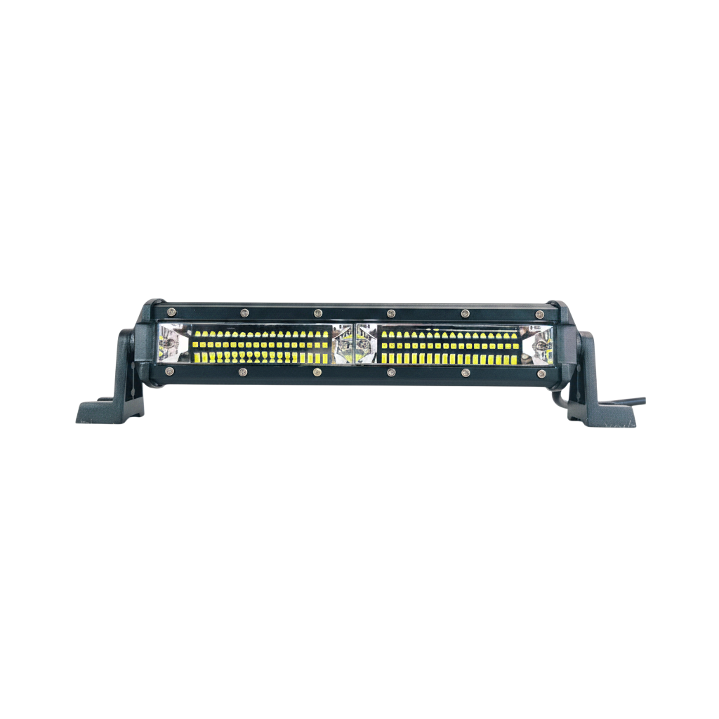 LED light bridge is a serial tablecloth 108W
