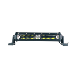 LED light bridge is a serial tablecloth 108W
