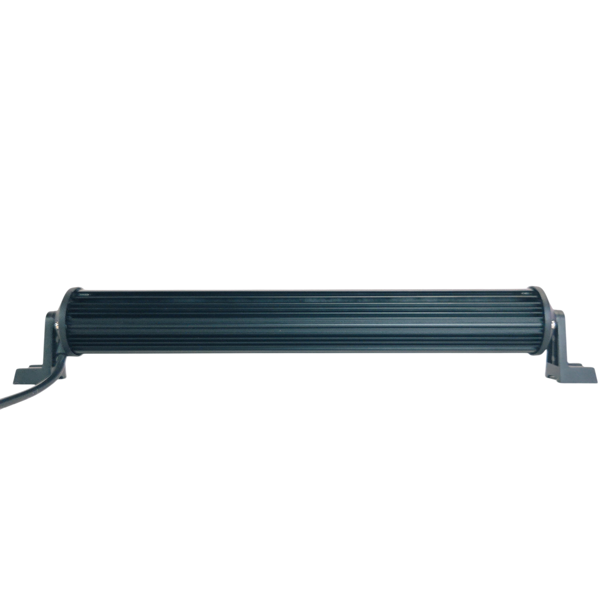 LED light bridge is a serial tablecloth 144W