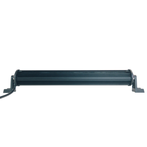LED light bridge is a serial tablecloth 144W