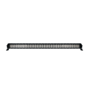 LED Light Bridge Double Soros 240W
