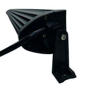 LED Light Bridge Double Soros 240W