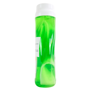 Car scheme wick 375 ml for 8 weeks