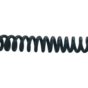 Electric cable 7 poles 24V W