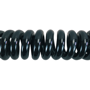 Electric cable 7 poles 24V W