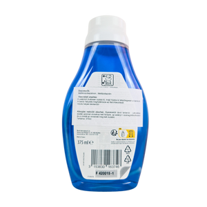 Car scheme wick 375 ml for 8 weeks