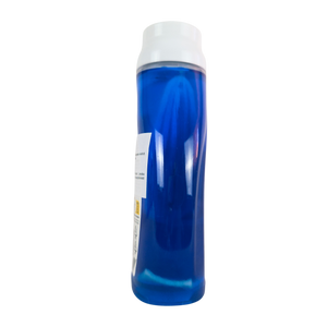 Car scheme wick 375 ml for 8 weeks