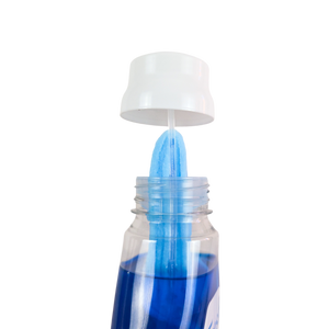 Car scheme wick 375 ml for 8 weeks