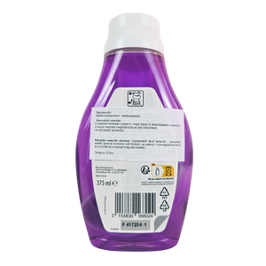Car scheme wick 375 ml for 8 weeks