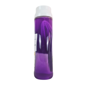 Car scheme wick 375 ml for 8 weeks