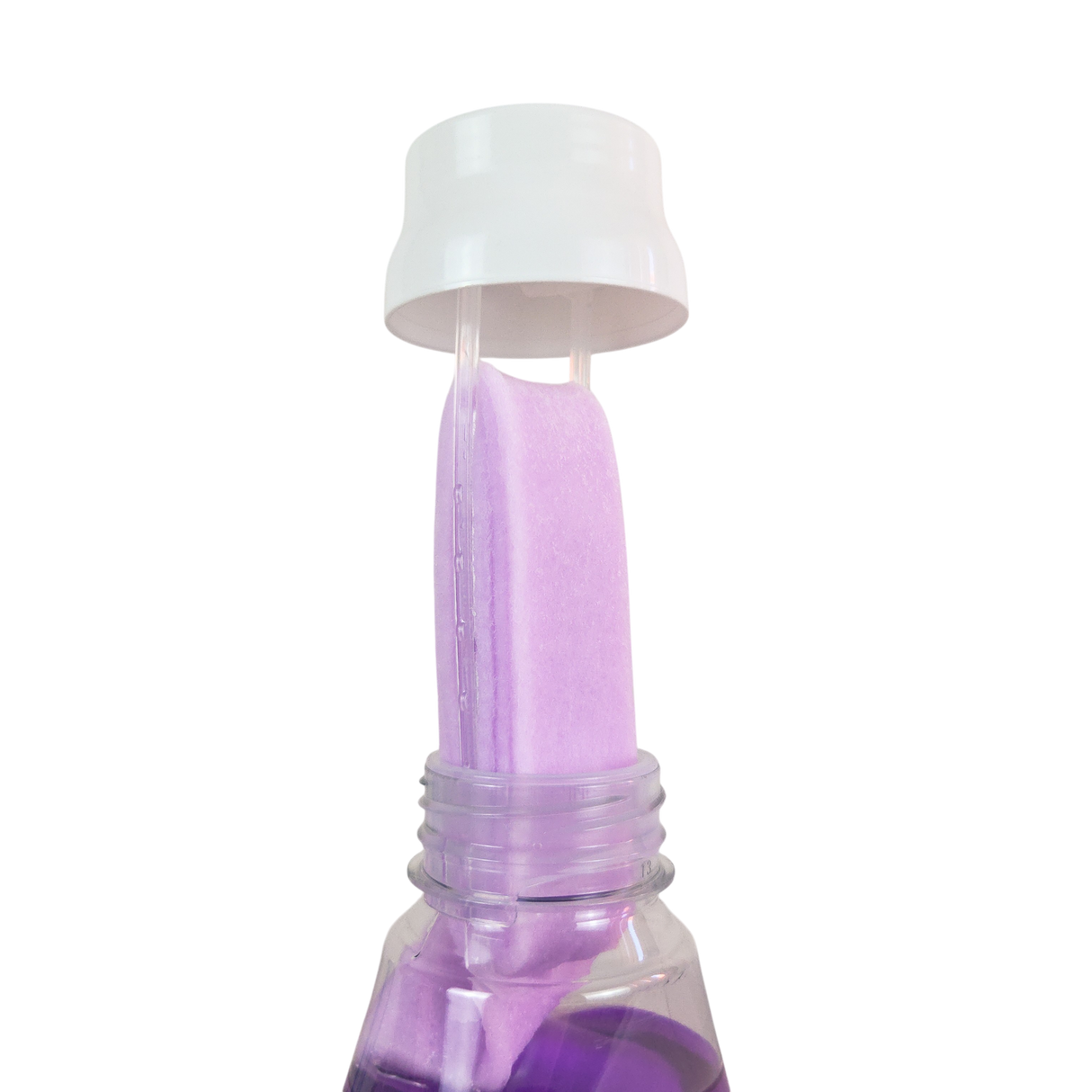 Car scheme wick 375 ml for 8 weeks