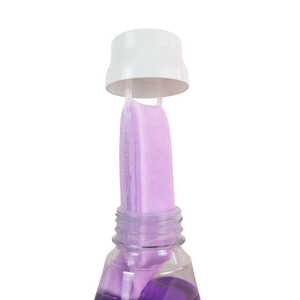 Car scheme wick 375 ml for 8 weeks