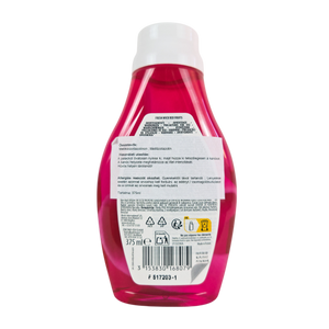 Car scheme wick 375 ml for 8 weeks
