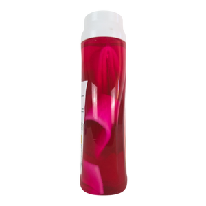 Car scheme wick 375 ml for 8 weeks