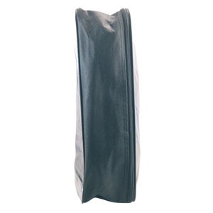 Seat cover 1+2 seater van