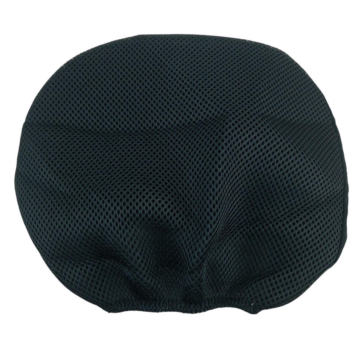 Seat cover 1+2 seater van