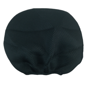 Seat cover 1+2 seater van