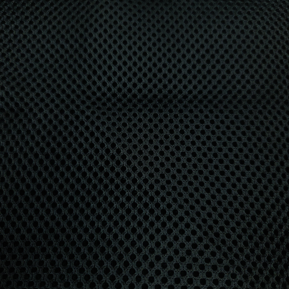 Seat cover 1+2 seater van