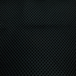 Seat cover 1+2 seater van