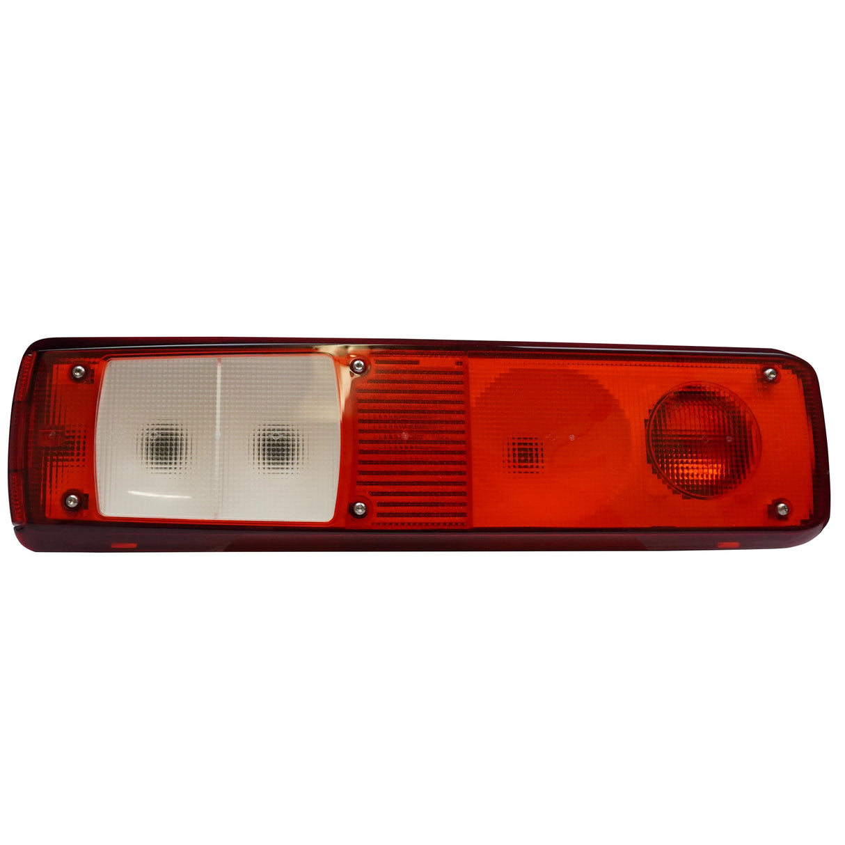 Lamp Renault to Magnum, Premium LC9 Vignal