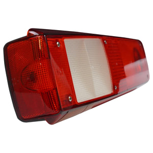 Lamp Renault to Magnum, Premium LC9 Vignal