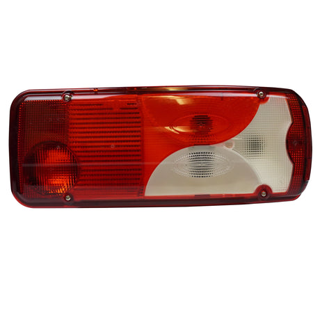 Lamp for Scania LC8 Vignal