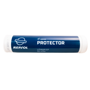 Grease for lever grease gun Lithium EP R2 V150 400G